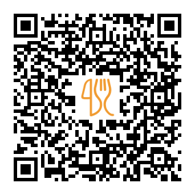 QR-code link para o menu de Todo A La Parrilla