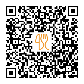 QR-code link para o menu de Antojitos Sinaloa Ester