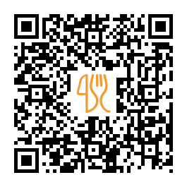 QR-code link către meniul Rock N Gol