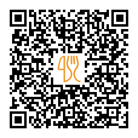 QR-Code zur Speisekarte von Yoriyoi Comida Japonesa