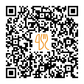 QR-code link para o menu de Tacos De Birria El Compadre