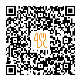 QR-code link para o menu de Tortas De Marin