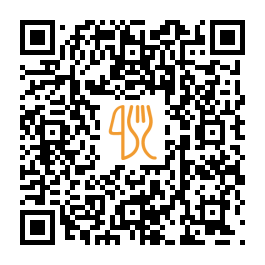 QR-code link para o menu de Taquería Joven