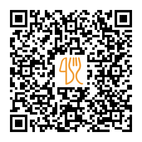 QR-code link para o menu de CafÉ Rosa Mexicano