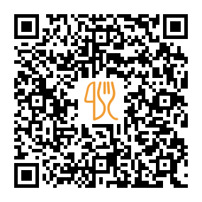 QR-code link para o menu de HernÁndez Pizza