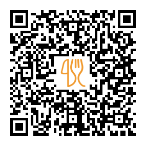 QR-code link para o menu de Taquería Tacot Av11