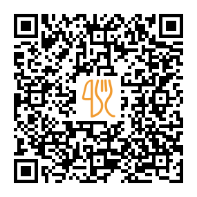 QR-code link para o menu de La Costra Nostra