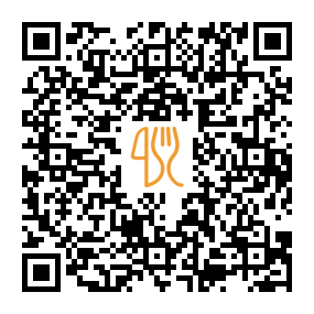 QR-code link para o menu de Tacos Mercadito