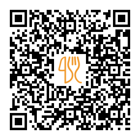 QR-code link para o menu de Birria Casablanca