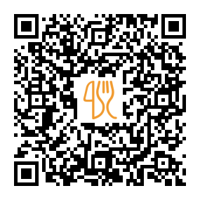 QR-code link para o menu de Taberna Espanola