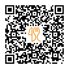 QR-code link para o menu de El Chefsito