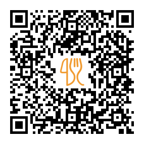 QR-code link para o menu de Mirrey Taqueria