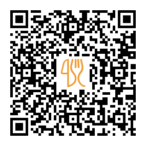 QR-code link către meniul Fedra Fusion Cuisine