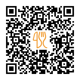 Menu QR de Burgers Grill