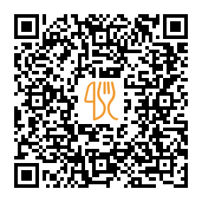 QR-code link para o menu de The Ghetto