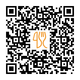 QR-code link para o menu de Meow Burger