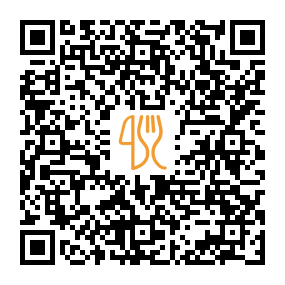 QR-code link către meniul Mana Pizza Valle Nacional