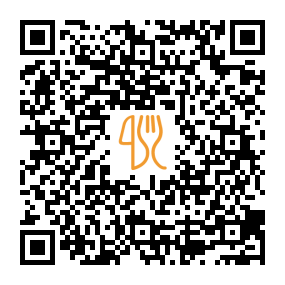 QR-code link para o menu de Tamales Y Antojitos San Jose