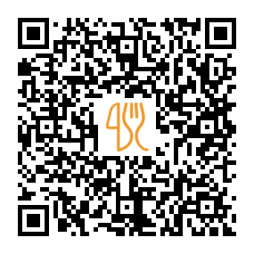 QR-Code zur Speisekarte von Boca Lobo 5 De Mayo