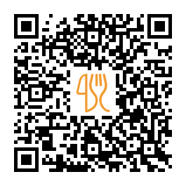 QR-code link para o menu de Charly Pizza