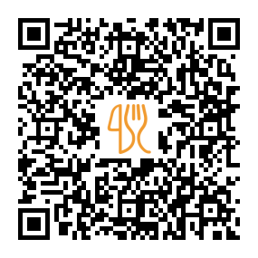 QR-code link para o menu de Migi's Hamburguesas A La Leña