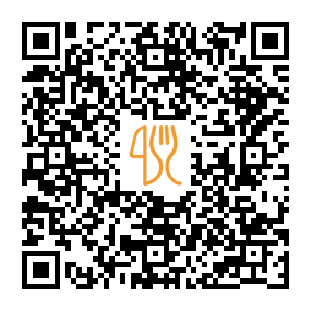 QR-code link para o menu de Restaurant Bar El Portal