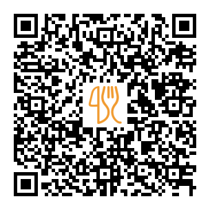 QR-code link para o menu de Tacos El Torito Feliz