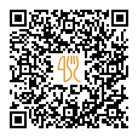 QR-code link para o menu de Tacos El Chino Ii