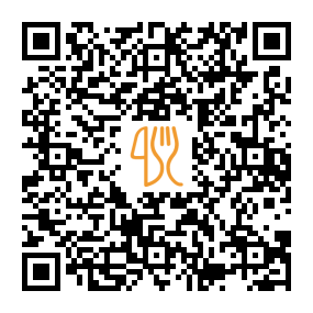 QR-code link para o menu de El Pollo Fuerte