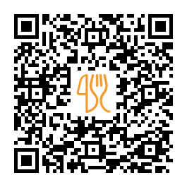 QR-code link para o menu de La Boheme