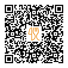 QR-code link para o menu de Comedor De Lilia