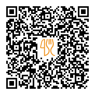 QR-code link către meniul And Café La Casa De La Abuela