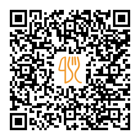 Link z kodem QR do menu Ruta66 International Food