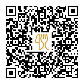 QR-code link para o menu de Capital Burger