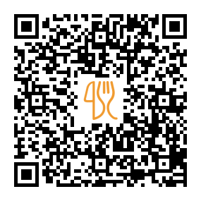 QR-code link para o menu de Cocina Economica Capricornio