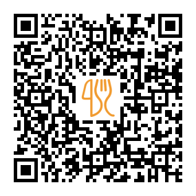 QR-code link para o menu de Hamburguesas Pochis