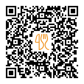 QR-code link para o menu de Curva Del Sabor