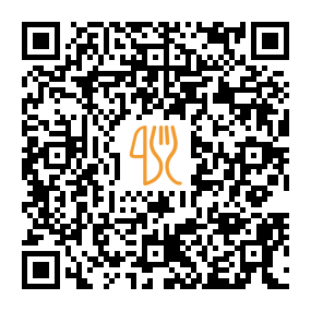 QR-code link para o menu de Nuni Cocinería Tradición Sazón