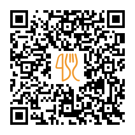 QR-code link para o menu de Billiards 51