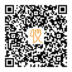 QR-code link para o menu de Quinta Las Flores