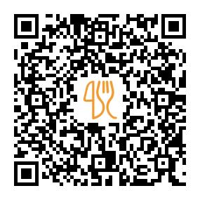 QR-code link para o menu de Taquería Esmeralda