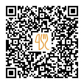 QR-code link para o menu de Mangata Steak House