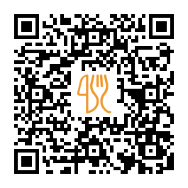 QR-code link para o menu de Olio