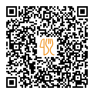 QR-code link para o menu de Menudo Y Birria Doña Licho Desde 1990