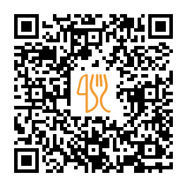 QR-code link către meniul El Cardón Bbq