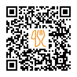 Menu QR de Hantō