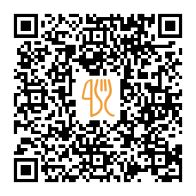 QR-code link para o menu de Mariscos El Tamarindo