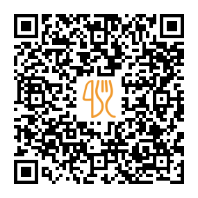 QR-code link para o menu de Pizzarelo