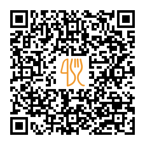 QR-code link para o menu de Taqueria San JosÉ