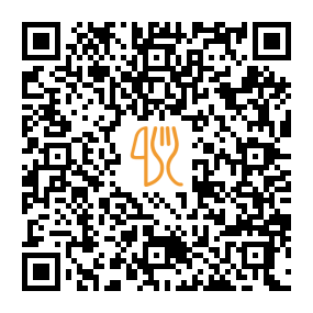 QR-code link către meniul Rancho San Marcos